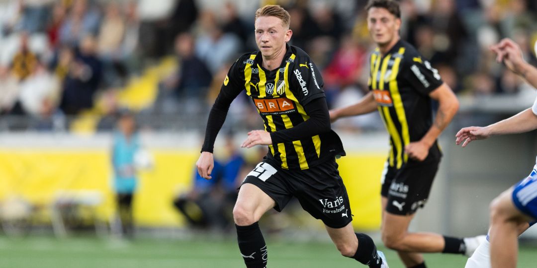 julius-lindberg-det-var-lite-mer-j-vla-anamma-i-dag-bk-h-cken